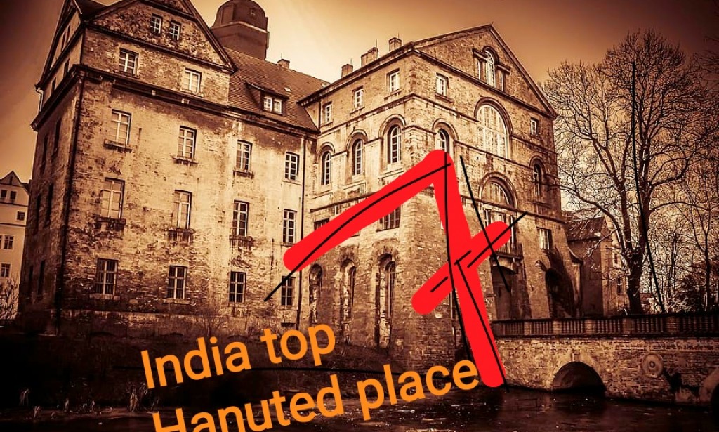 india travel horror stories reddit