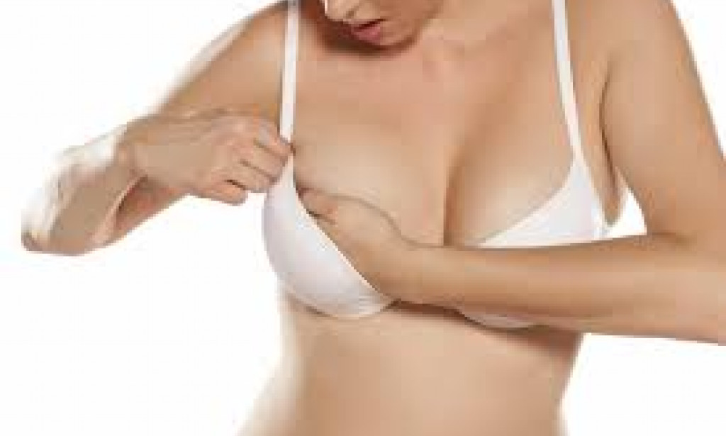 How Long Do Silicone Breast Implants Last