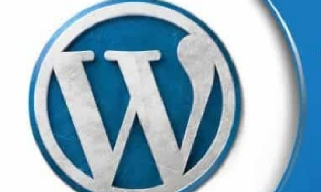 how-to-use-wordpress-pages-and-posts