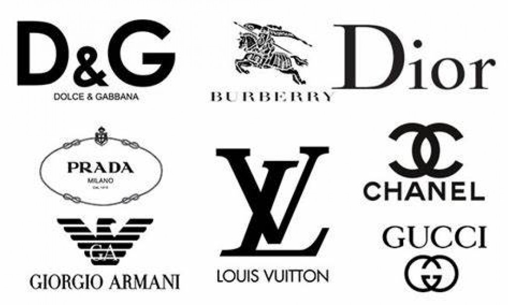 Top 10 Best Most Popular Luxury Brands In the World