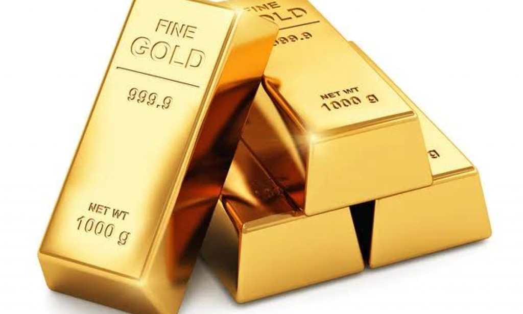Why Gold Matters: Everything You Need to Know