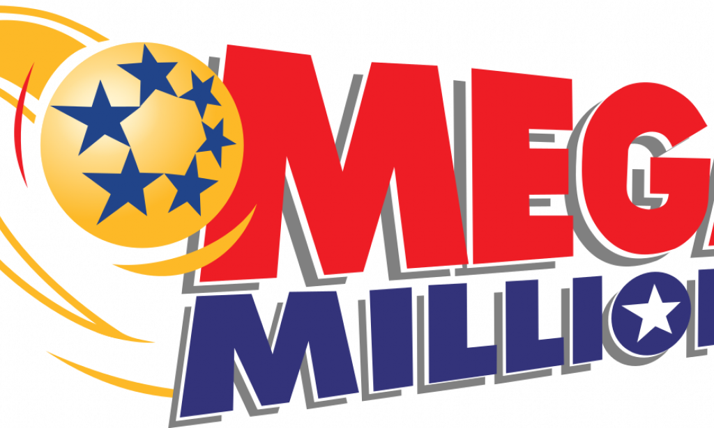 What is Mega Millions?