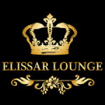 Ellisar Lounge