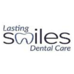 Lasting Smiles Dental Care