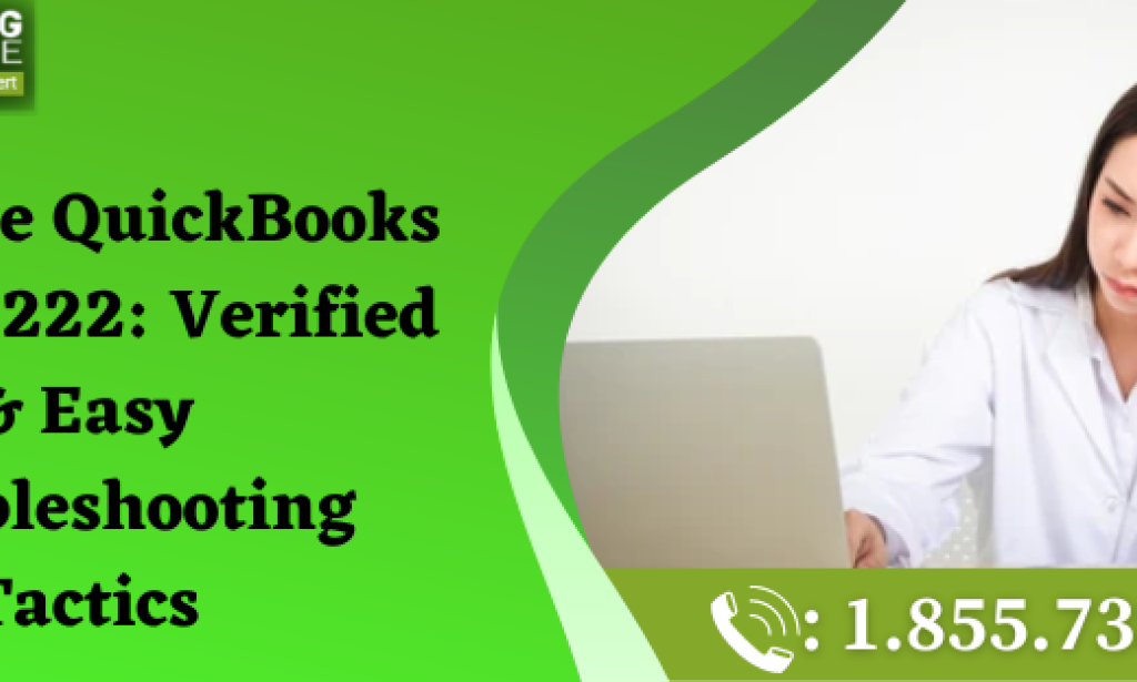 payroll intuit quickbooks online login