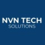 Nvn Tech Solutions