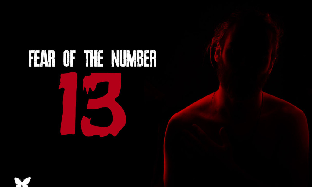 why-the-number-13-considered-as-a-cursed-number