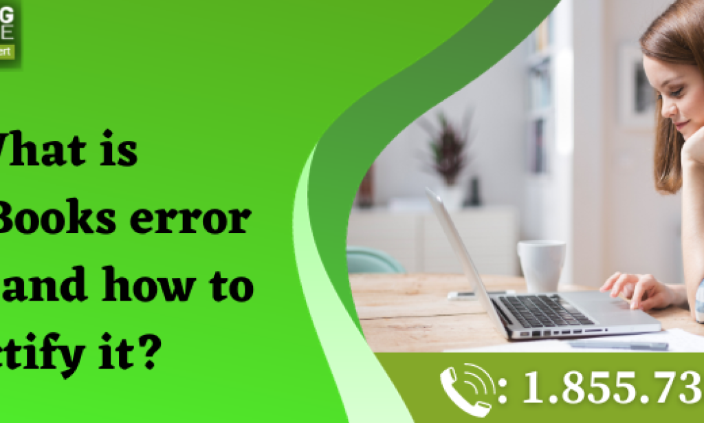 What is QuickBooks error 15106, and how to rectify it?