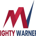 Mighty Warners