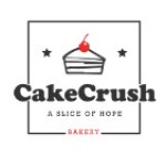cakecrush