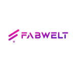 Fabwelt