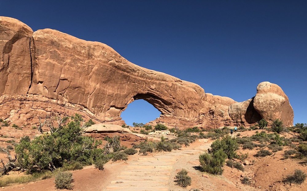 Arches-4