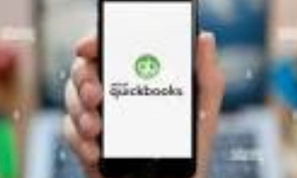 How to get quickbooks desktop support?