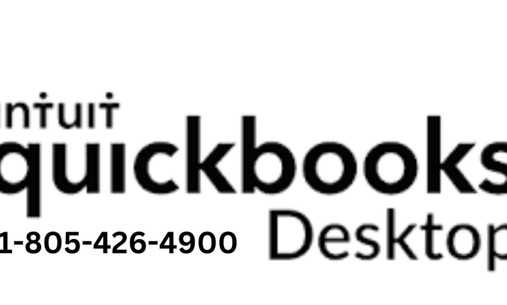 How {Explained QB} Easily Get Quickbooks help support phone number? Fast track Queries solutions QB