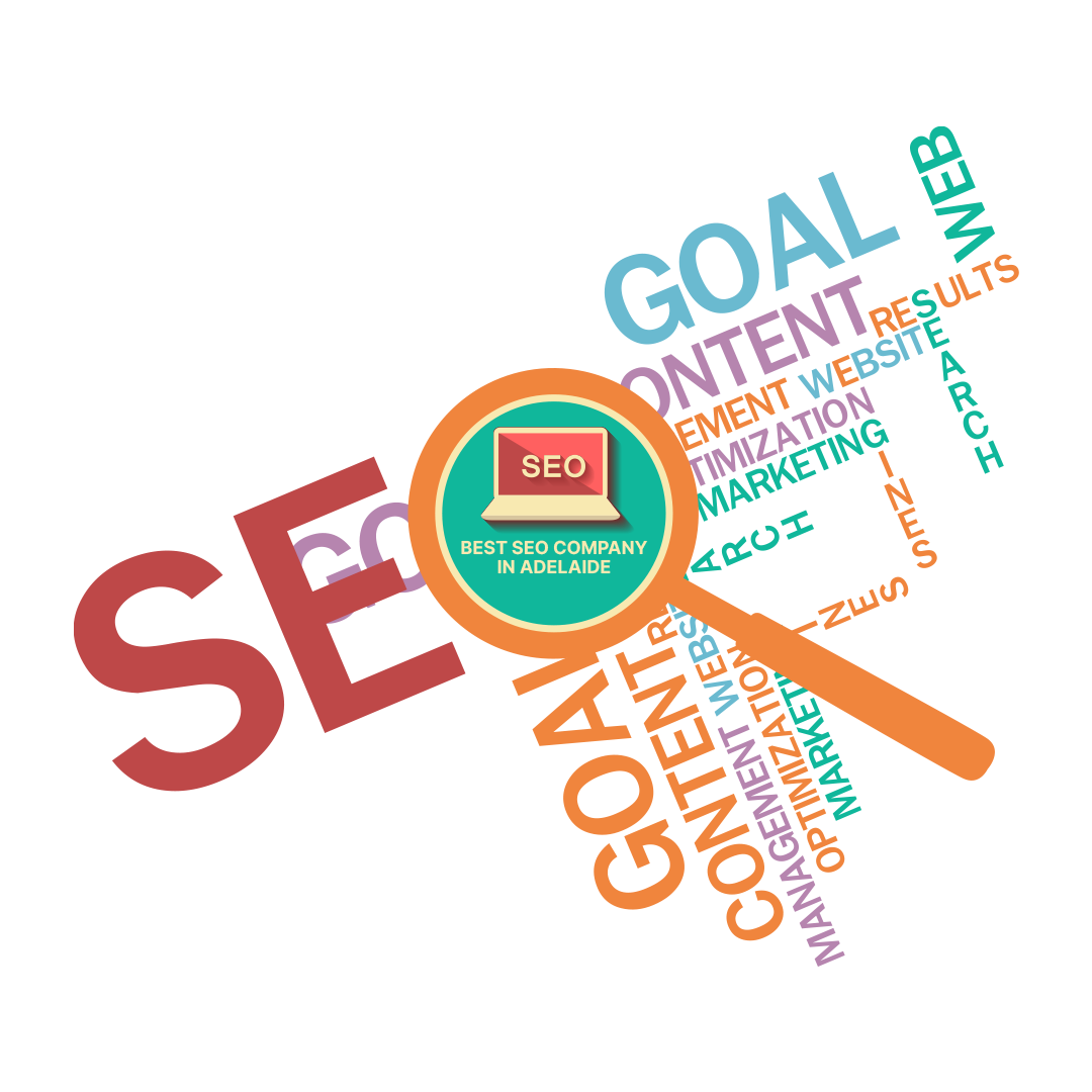 seo services in adelaide