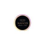 Xanco_Jewellers