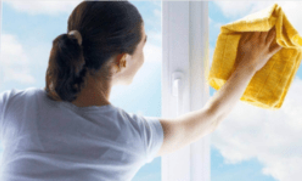 Why Professional Housekeeping Services Are Essential – JustNewsTodays