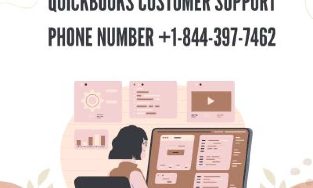 How do I contact QuickBooks Customer Support?