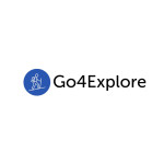 Go4explore