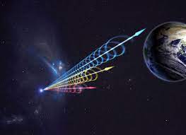 Astronomers discover 25 new repeating 'fast radio bursts' | Space