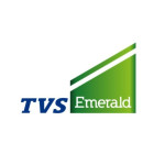 TVS Heartland Plots Thaiyur