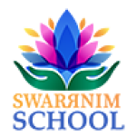 Swarrnim School