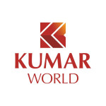Kumar World