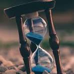 Time wallpaper by DXsaud - Download on ZEDGE™ | 20cd | Hd ...