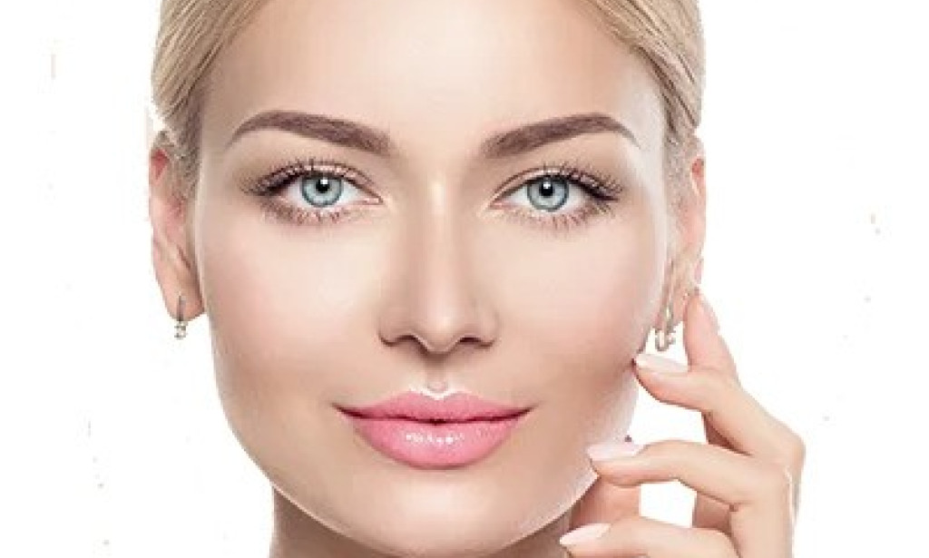 Top Hidden expenses to consider with facelift surgery in Dubai