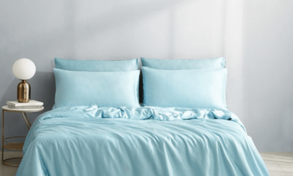 Top Bedding Experience with Bamboo Queen Bed Sheet Sets