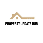 Property Update Hub