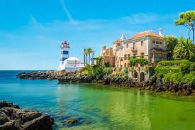 Buying Property in Portugal: The Complete Guide | Portugal Property Guides
