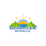 Sun Electric & AC Services