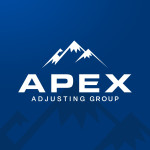 Apex Adjusting Group