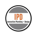 Innovation Plumbing & Designs