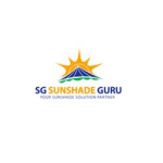 SG Sunshade Guru Pte Ltd.